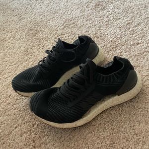 Adidas ultra boosts